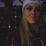Kailey Nelson - Facebook