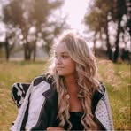 Kailey Nelson - Facebook