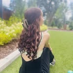 Kailey Nelson - Facebook
