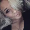 Kailey Nelson - @user925563571 - TikTok