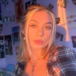 kailey nelson - @itsjustkails - Instagram