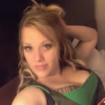 Kailey Nelson - @ak47_kailey - Instagram