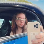 Kailey Nelson - @kaileynelson16 - Instagram