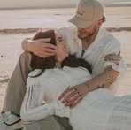 Kailey Nelson - Facebook
