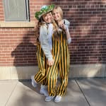 Kailey Nelson - @kaileynelson4 - Instagram