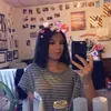KaileyAnnNelson - @kaileynelson - TikTok