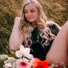 kaileyy - @kaileynelson__ - TikTok