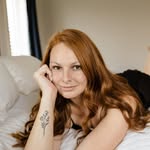Music | Kailey Nelson - @musicwithkaibaebae - Instagram