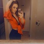 Kai Norton - Facebook