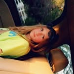 Kailee Norton - @kaileenorton1345 - Instagram