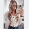 KaiLee Norton - @kaileenorton - TikTok