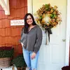 Kailee Norton - @kanort - TikTok