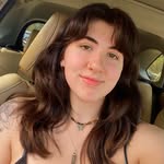 kailey 🌿 - @kaileynorton_ - Instagram