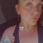Kailey Caspare - Norton - @kaycakebaby - Instagram
