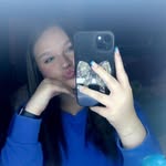 Kailey Elliott - @kailey.norton27 - Instagram