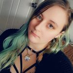 Kailey Norton - @kails_live - Instagram