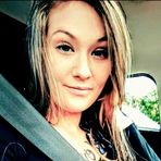 Kailey Norton - Facebook