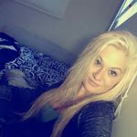 kailey norton - @nortonkailey - Instagram