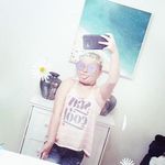 Kailey Norton - @baaabeeegirl - Instagram