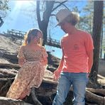 Kailey Norton - Facebook