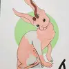 Kailey Norton - @the.arty.witch - TikTok