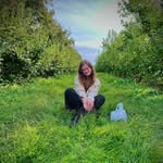 Kailey Norton - @kaileyagain - Instagram