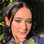 Kailey Norton - Facebook