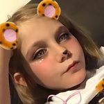 Kailey Weis - @kailey_norton_weis - Instagram