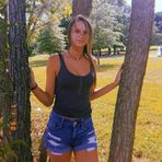 Kaley Norton - Facebook