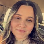 Kaylee Norton - @knorton945 - Instagram