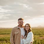 Kaylee Norton - @kayleenorton44 - Instagram