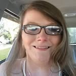 Kaylee Norton - @kayleenortonofficial - Instagram