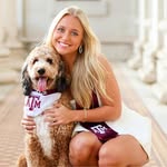 Kaylee Norton - @kaylee.norton.716 - Instagram