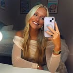 Kaylee Norton - @kayleenortonn - Instagram