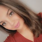 Kaylee Norton - @k_mnorton - Instagram