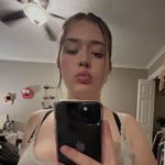 Kaylee Norton - @kayleenorton07 - Instagram