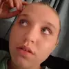 Kaylee Norton - @kayleenorton7 - TikTok