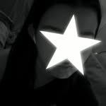 Kaylee Norton - @kaysbangtannies06 - Instagram