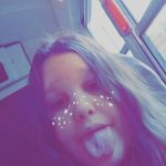 kaylee norton - @kayleenorton7 - Instagram