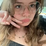 kaylee norton ♡ - @kayleepnorton - Instagram