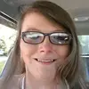 Kaylee Norton - @kaylee.nortonn2 - TikTok