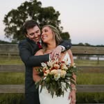 Kaylee Norton Hughes - @norton.kaylee - Instagram
