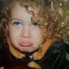 kaylee.norton - @kaylee.norton - TikTok