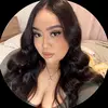 Kayleigh Norton - @kayno21 - TikTok