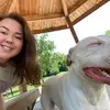 Kaylie Norton - @kaylie.norton - TikTok