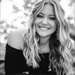Kailee Patterson - Facebook