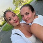kailey - @_kaileypatterson - Instagram