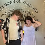 Kailey-Estela Patterson - @kaileyestela - Instagram