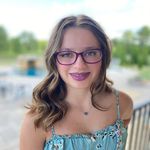 Kailey - @kailey_patterson_ - Instagram