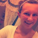 Kailey Patterson - @kai_austin12 - Instagram